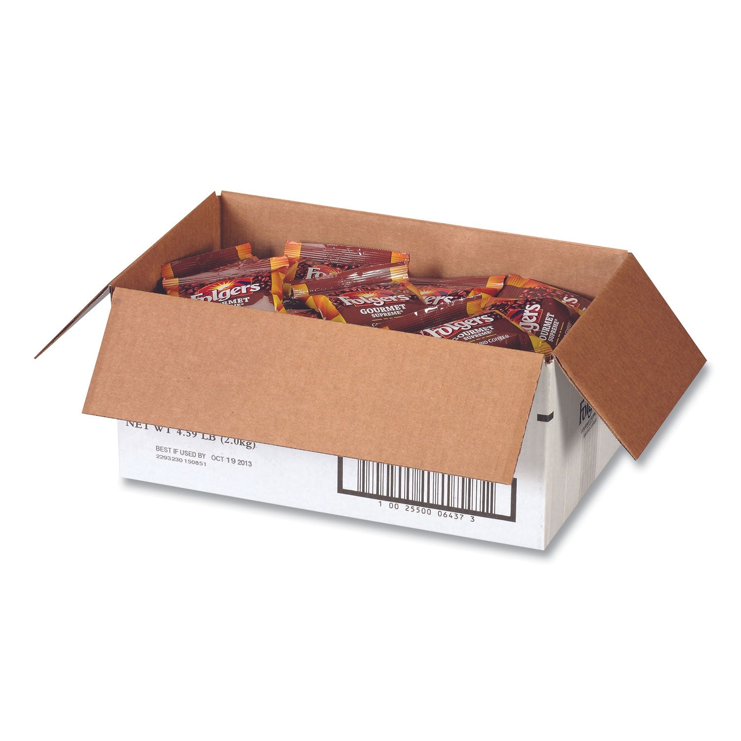 folgers-coffee-num-fol06437_1